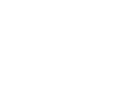 Логотип СЕВЕР-ИЗЫСКАНИЯ Калуга