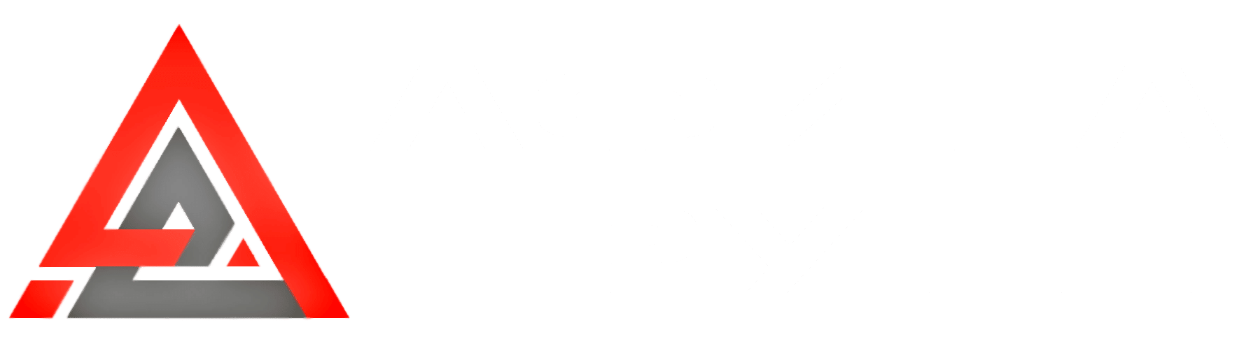 Логотип Афина-Групп