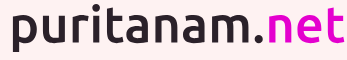 puritanam.net: отзывы о работодателе