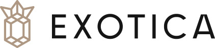 Студия Exotica