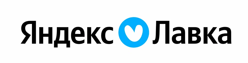 Яндекс. Лавка: отзывы о работодателе