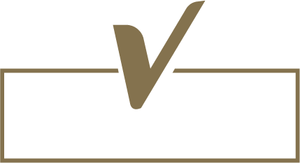 1-й кулинарный: отзывы о работодателе