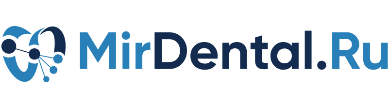MirDental.ru: отзывы о работодателе
