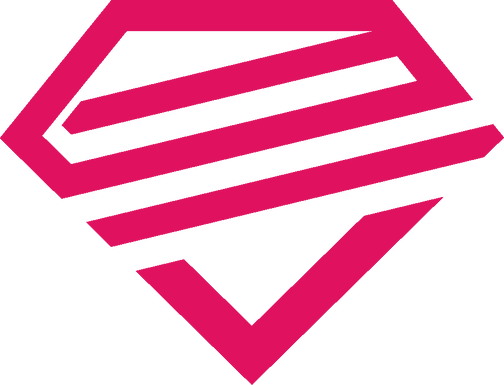 Логотип РПК Пи-Ай-Ви