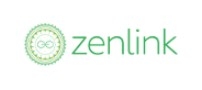 Zenlink: отзывы о работодателе