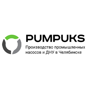 Пампакс: отзывы о работодателе