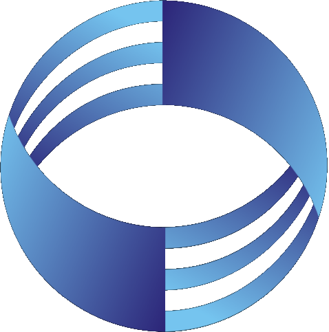 Логотип ООО «РиаПласт» 