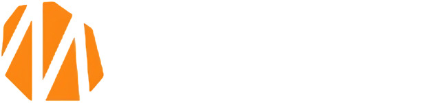 Компания «Меркурий»: отзывы о работодателе