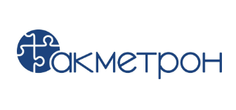 «Акметрон»: отзывы о работодателе