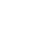 Нижегородский государственный технический университет им. Р.Е. Алексеева: отзывы о работодателе